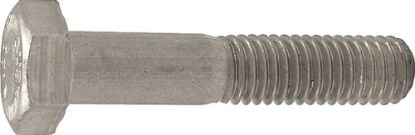 Afbeelding - https-www-ez-catalog-nl-Asset-97cde62d9be5408faeb7054054bb0c42-ImageFullSize-5521045-jpg